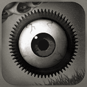 Toca Life: Hospital(Unlocked all)1.2-play_playmods.io