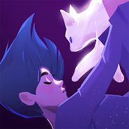 Toca Life: Hospital(Unlocked all)1.2-play_playmods.io