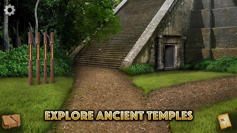 Toca Life: Hospital(Unlocked all)1.2-play_playmods.io