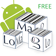 LoMag Warehouse Management Free