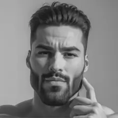 Toca Life: Hospital(Unlocked all)1.2-play_playmods.io