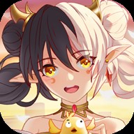 Ark Battle Girls APK