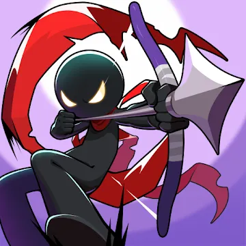 Toca Life: Hospital(Unlocked all)1.2-play_playmods.io