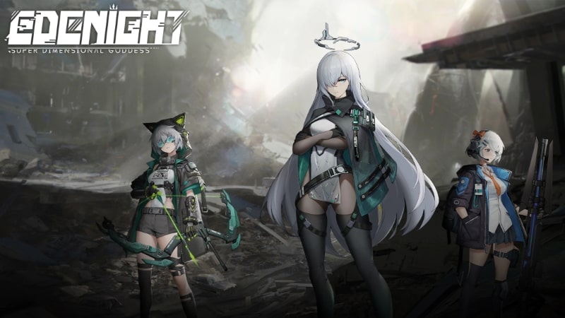 Toca Life: Hospital(Unlocked all)1.2-play_playmods.io