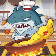 Toca Life: Hospital(Unlocked all)1.2-play_playmods.io