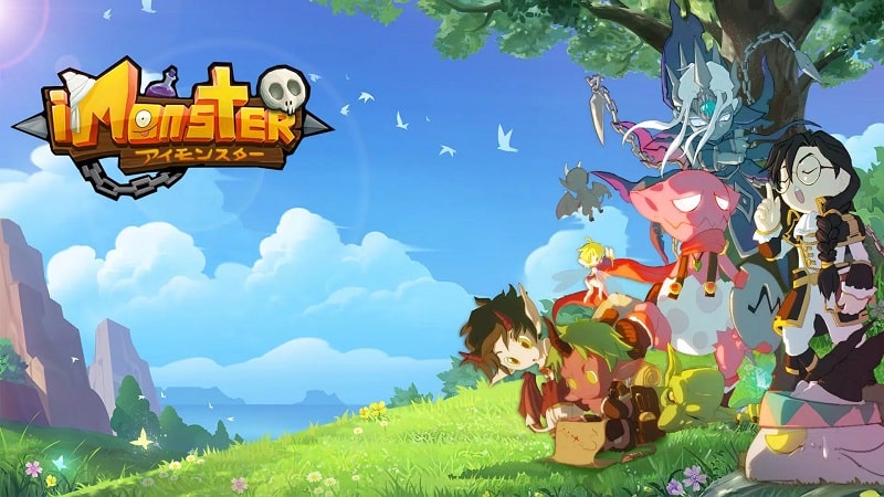 Toca Life: Hospital(Unlocked all)1.2-play_playmods.io