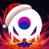 Toca Life: Hospital(Unlocked all)1.2-play_playmods.io