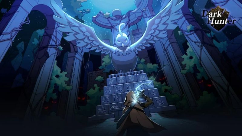 Toca Life: Hospital(Unlocked all)1.2-play_playmods.io