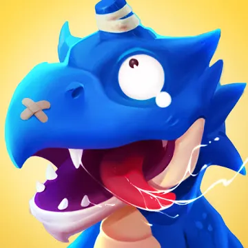 Toca Life: Hospital(Unlocked all)1.2-play_playmods.io