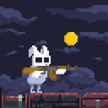 Toca Life: Hospital(Unlocked all)1.2-play_playmods.io