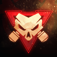 Toca Life: Hospital(Unlocked all)1.2-play_playmods.io