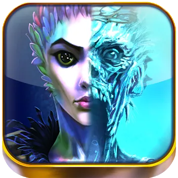 Toca Life: Hospital(Unlocked all)1.2-play_playmods.io