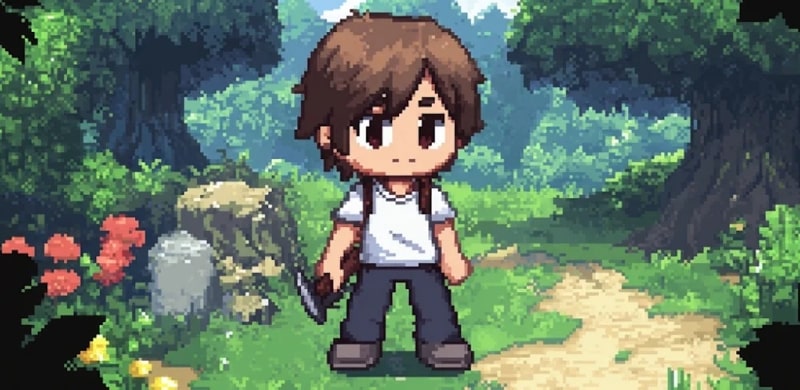 Toca Life: Hospital(Unlocked all)1.2-play_playmods.io