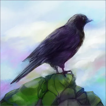 Toca Life: Hospital(Unlocked all)1.2-play_playmods.io