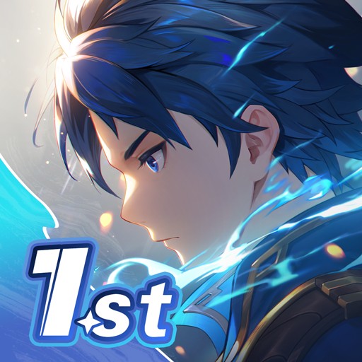 Toca Life: Hospital(Unlocked all)1.2-play_playmods.io