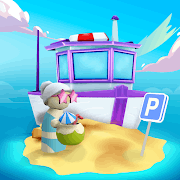 Toca Life: Hospital(Unlocked all)1.2-play_playmods.io