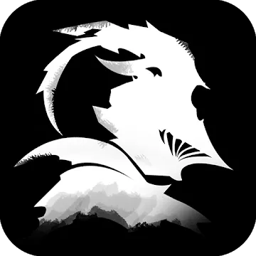 I'm The One: The Last Knight