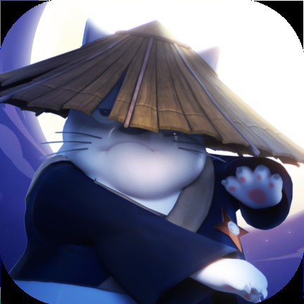 Toca Life: Hospital(Unlocked all)1.2-play_playmods.io