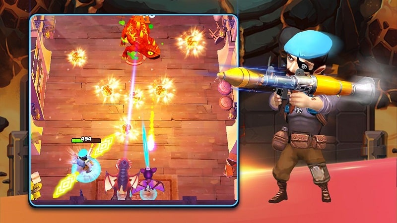 Toca Life: Hospital(Unlocked all)1.2-play_playmods.io