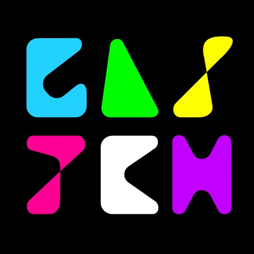 Toca Life: Hospital(Unlocked all)1.2-play_playmods.io