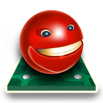 Toca Life: Hospital(Unlocked all)1.2-play_playmods.io