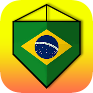 Toca Life: Hospital(Unlocked all)1.2-play_playmods.io