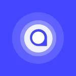 Toca Life: Hospital(Unlocked all)1.2-play_playmods.io