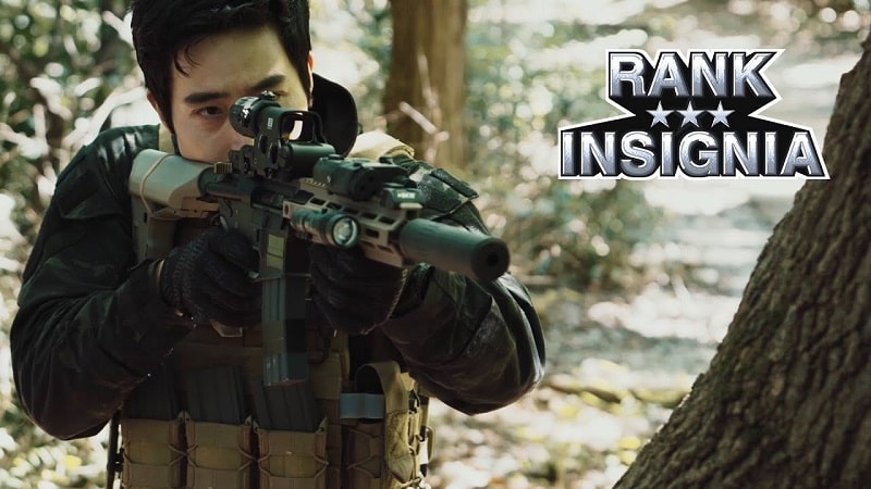 Toca Life: Hospital(Unlocked all)1.2-play_playmods.io