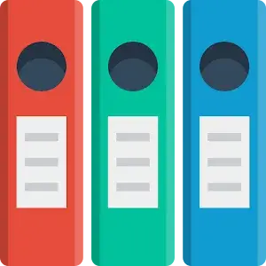 Toca Life: Hospital(Unlocked all)1.2-play_playmods.io