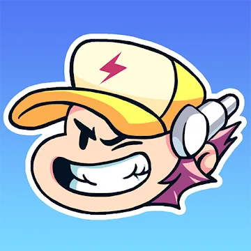 Toca Life: Hospital(Unlocked all)1.2-play_playmods.io