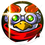 Toca Life: Hospital(Unlocked all)1.2-play_playmods.io