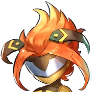 Omega Wars: Champions of the Galaxy