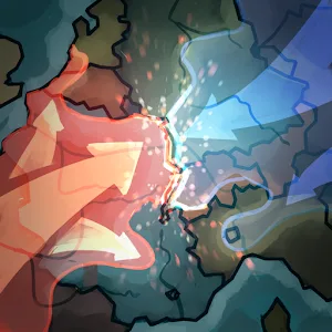 Toca Life: Hospital(Unlocked all)1.2-play_playmods.io