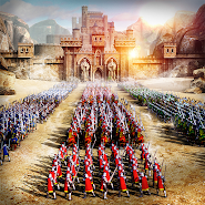 Toca Life: Hospital(Unlocked all)1.2-play_playmods.io