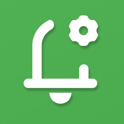 Notification History APK