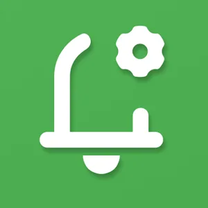 Toca Life: Hospital(Unlocked all)1.2-play_playmods.io