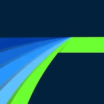 Toca Life: Hospital(Unlocked all)1.2-play_playmods.io