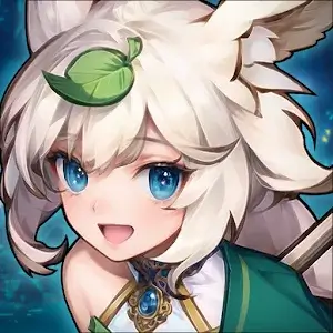 Toca Life: Hospital(Unlocked all)1.2-play_playmods.io