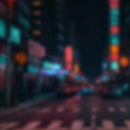 Toca Life: Hospital(Unlocked all)1.2-play_playmods.io