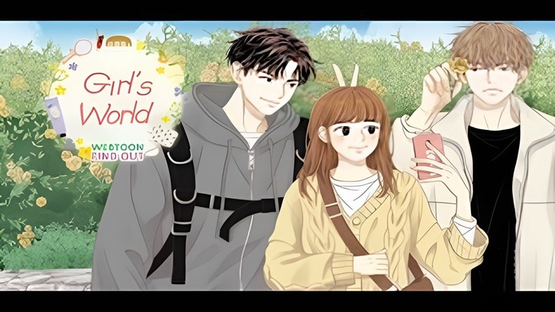 Toca Life: Hospital(Unlocked all)1.2-play_playmods.io