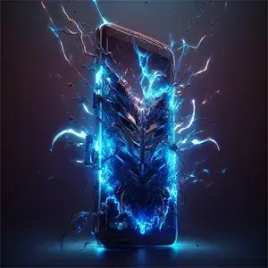 Toca Life: Hospital(Unlocked all)1.2-play_playmods.io