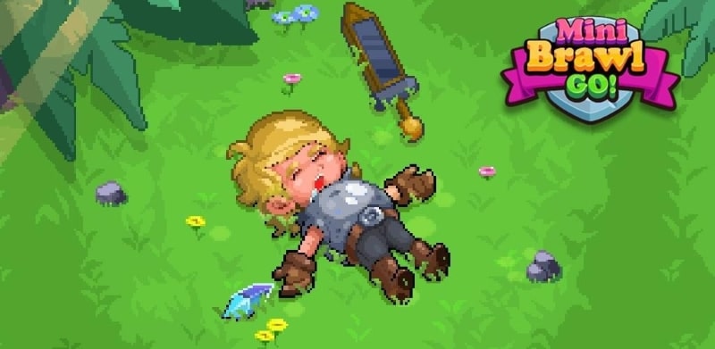 Toca Life: Hospital(Unlocked all)1.2-play_playmods.io