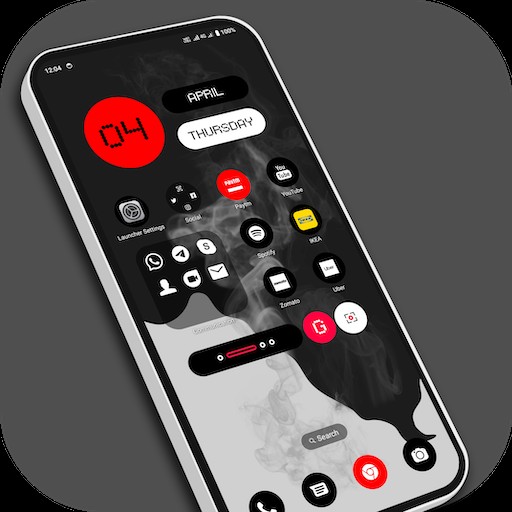 Toca Life: Hospital(Unlocked all)1.2-play_playmods.io