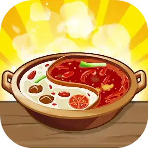 Toca Life: Hospital(Unlocked all)1.2-play_playmods.io