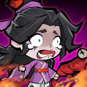 Toca Life: Hospital(Unlocked all)1.2-play_playmods.io