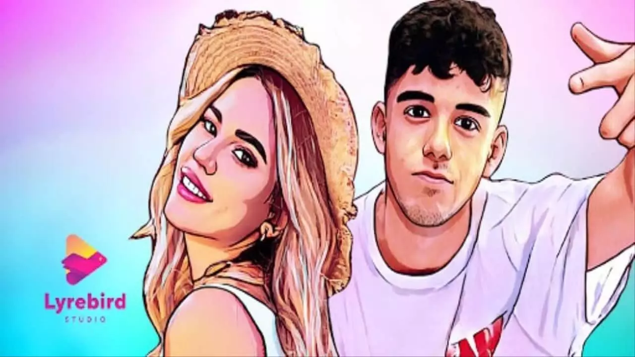 Toca Life: Hospital(Unlocked all)1.2-play_playmods.io