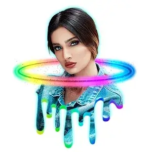 Toca Life: Hospital(Unlocked all)1.2-play_playmods.io