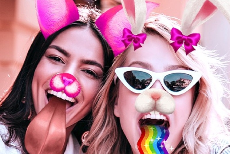 Toca Life: Hospital(Unlocked all)1.2-play_playmods.io