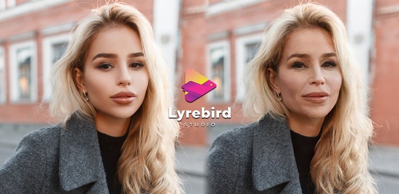 Toca Life: Hospital(Unlocked all)1.2-play_playmods.io