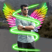 Toca Life: Hospital(Unlocked all)1.2-play_playmods.io